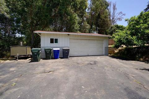 1830 Foothill Dr, Vista, CA 92084 photo 23