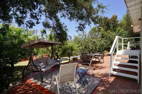 1830 Foothill Dr, Vista, CA 92084 photo 20