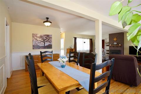 1830 Foothill Dr, Vista, CA 92084 photo 6