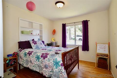 1830 Foothill Dr, Vista, CA 92084 photo 13