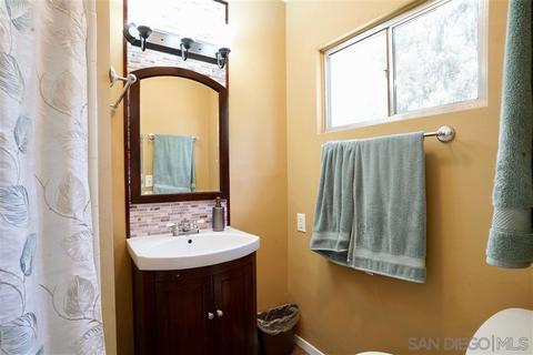1830 Foothill Dr, Vista, CA 92084 photo 18