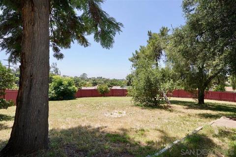 1830 Foothill Dr, Vista, CA 92084 photo 24