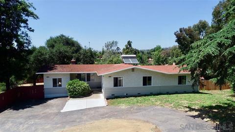 1830 Foothill Dr, Vista, CA 92084 photo 2