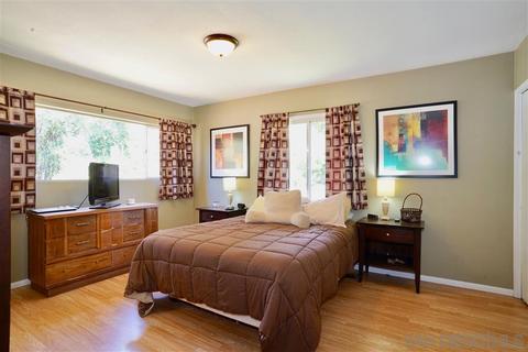 1830 Foothill Dr, Vista, CA 92084 photo 7