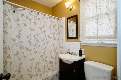 1830 Foothill Dr, Vista, CA 92084 photo 14