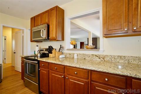 1830 Foothill Dr, Vista, CA 92084 photo 11