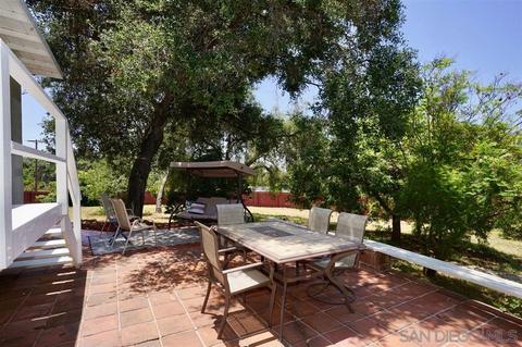 1830 Foothill Dr, Vista, CA 92084 photo 21