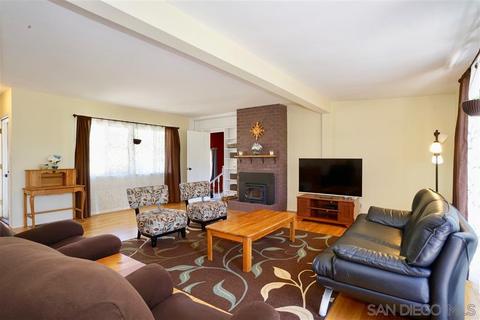 1830 Foothill Dr, Vista, CA 92084 photo 3