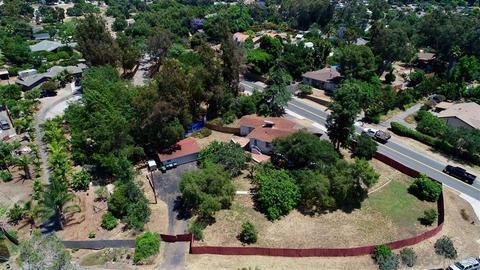 1830 Foothill Dr, Vista, CA 92084 photo 1