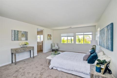 1145 Parkview Dr, Oceanside, CA 92057 photo 20