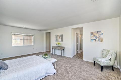 1145 Parkview Dr, Oceanside, CA 92057 photo 21