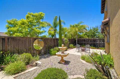 1145 Parkview Dr, Oceanside, CA 92057 photo 23
