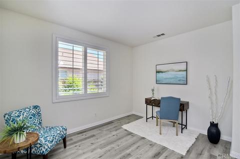 1145 Parkview Dr, Oceanside, CA 92057 photo 10