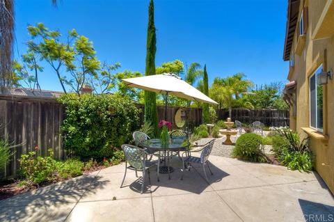 1145 Parkview Dr, Oceanside, CA 92057 photo 22