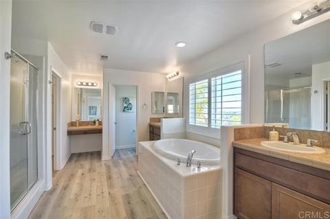 1145 Parkview Dr, Oceanside, CA 92057 photo 18