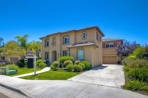1145 Parkview Dr, Oceanside, CA 92057 photo 1