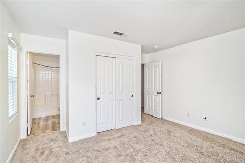 1145 Parkview Dr, Oceanside, CA 92057 photo 17