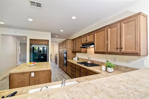 1145 Parkview Dr, Oceanside, CA 92057 photo 8