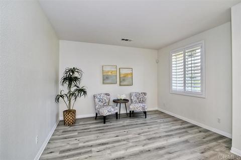 1145 Parkview Dr, Oceanside, CA 92057 photo 4