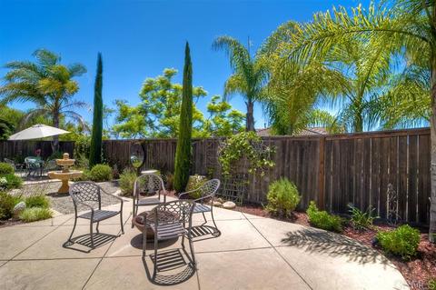 1145 Parkview Dr, Oceanside, CA 92057 photo 24