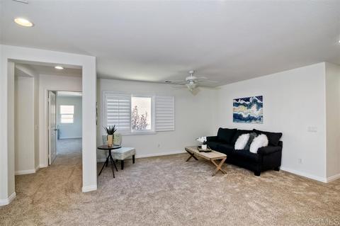 1145 Parkview Dr, Oceanside, CA 92057 photo 15