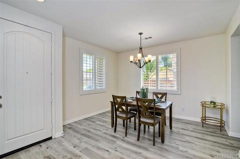 1145 Parkview Dr, Oceanside, CA 92057 photo 2