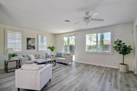 1145 Parkview Dr, Oceanside, CA 92057 photo 12
