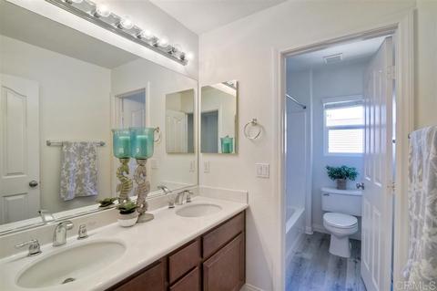 1145 Parkview Dr, Oceanside, CA 92057 photo 16