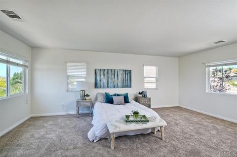 1145 Parkview Dr, Oceanside, CA 92057 photo 19