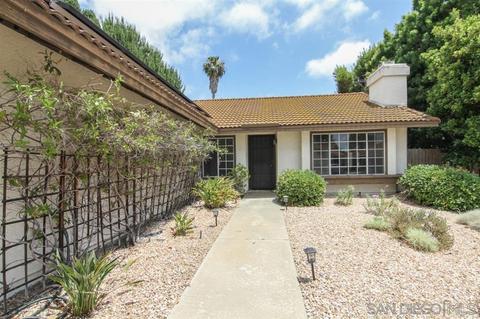 856 Rio Viento, Oceanside, CA 92057 photo 2
