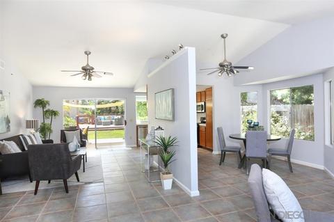 856 Rio Viento, Oceanside, CA 92057 photo 3