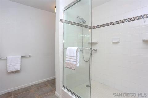 856 Rio Viento, Oceanside, CA 92057 photo 19