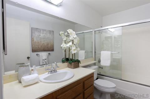 856 Rio Viento, Oceanside, CA 92057 photo 13