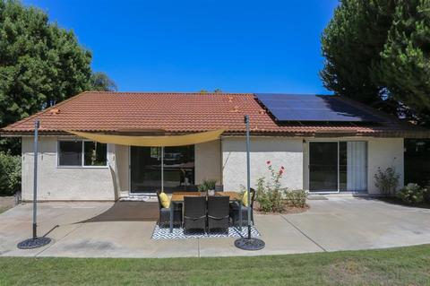 856 Rio Viento, Oceanside, CA 92057 photo 23