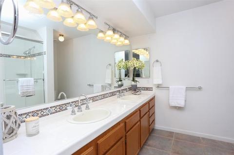 856 Rio Viento, Oceanside, CA 92057 photo 18