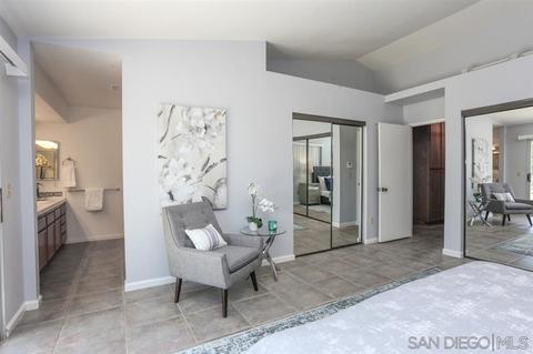 856 Rio Viento, Oceanside, CA 92057 photo 17