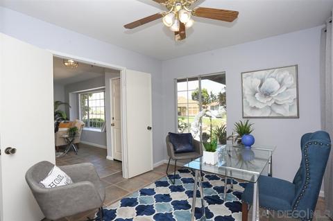 856 Rio Viento, Oceanside, CA 92057 photo 12