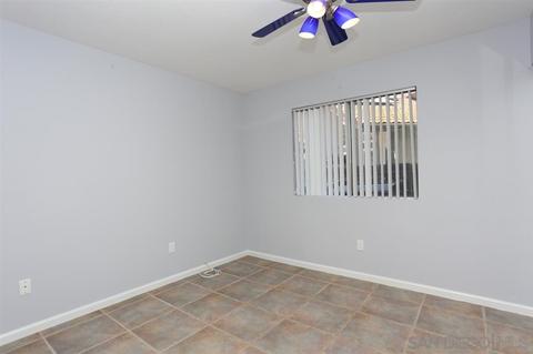 856 Rio Viento, Oceanside, CA 92057 photo 14