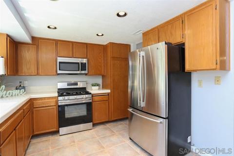 856 Rio Viento, Oceanside, CA 92057 photo 10