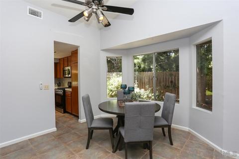 856 Rio Viento, Oceanside, CA 92057 photo 7