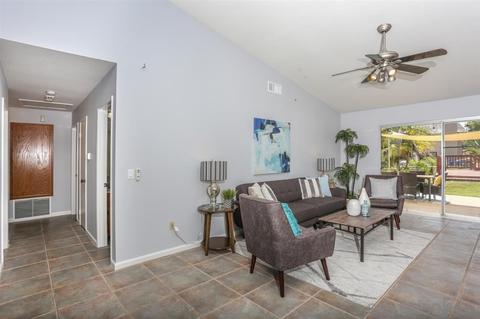 856 Rio Viento, Oceanside, CA 92057 photo 6