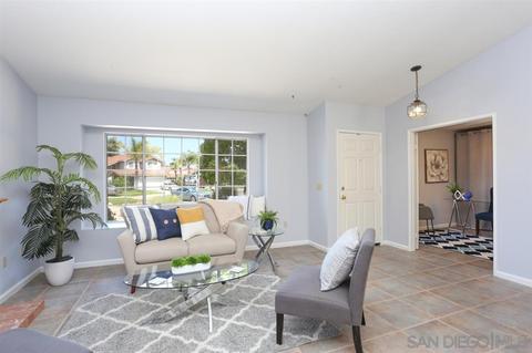 856 Rio Viento, Oceanside, CA 92057 photo 5