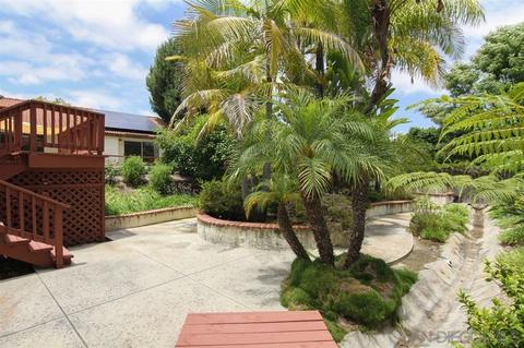 856 Rio Viento, Oceanside, CA 92057 photo 24