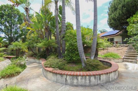 856 Rio Viento, Oceanside, CA 92057 photo 25