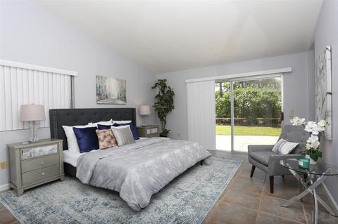 856 Rio Viento, Oceanside, CA 92057 photo 16
