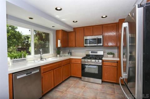 856 Rio Viento, Oceanside, CA 92057 photo 9