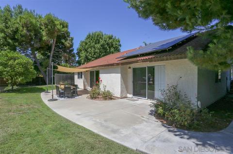 856 Rio Viento, Oceanside, CA 92057 photo 22