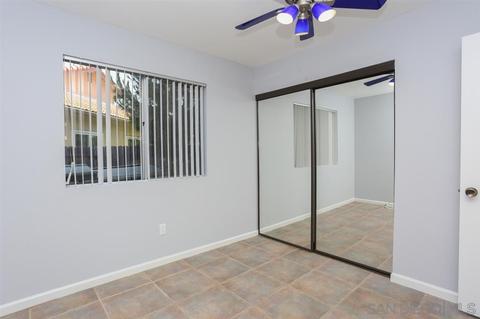 856 Rio Viento, Oceanside, CA 92057 photo 15