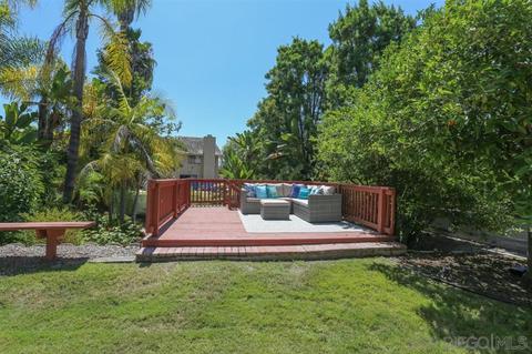 856 Rio Viento, Oceanside, CA 92057 photo 21