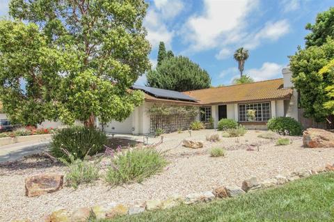 856 Rio Viento, Oceanside, CA 92057 photo 1